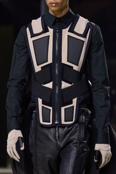 Look 127